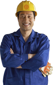 四合茗苑是集中式装修、中式设计的专业机构；融古典中式装修、现代中式装修、别墅中式装修,设计及中式配饰一体化的中式装饰设计平台,引领中式潮流，成为中式设计行业第一品牌。