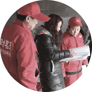 四合茗苑中式设计机构拥有丰富中式装修风格设计经验,为茶楼,别墅,酒店,餐厅,会所等提供中式装修,中式风格设计.拥有顶尖设计团队,专注于中式风格装修设计的专业机构。