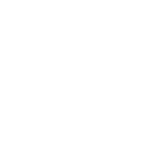 四合茗苑中式施工栏目提供四合院施工现场、家装施工现场、会所施工现场，以及大量施工现场图片供大家欣赏与参考。中式施工，我们最专业。