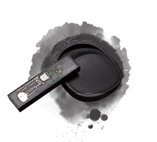 四合茗苑中式设计机构拥有丰富中式装修设计经验,为茶楼,别墅,酒店,餐厅,会所等提供中式装修设计,新中式装修风格.拥有顶尖设计团队,专注于中式风格装修设计的专业机构。